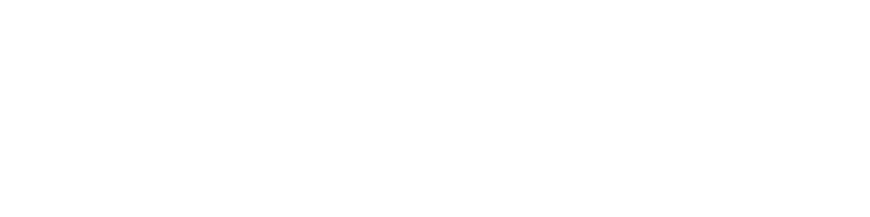 Vastgoedcert