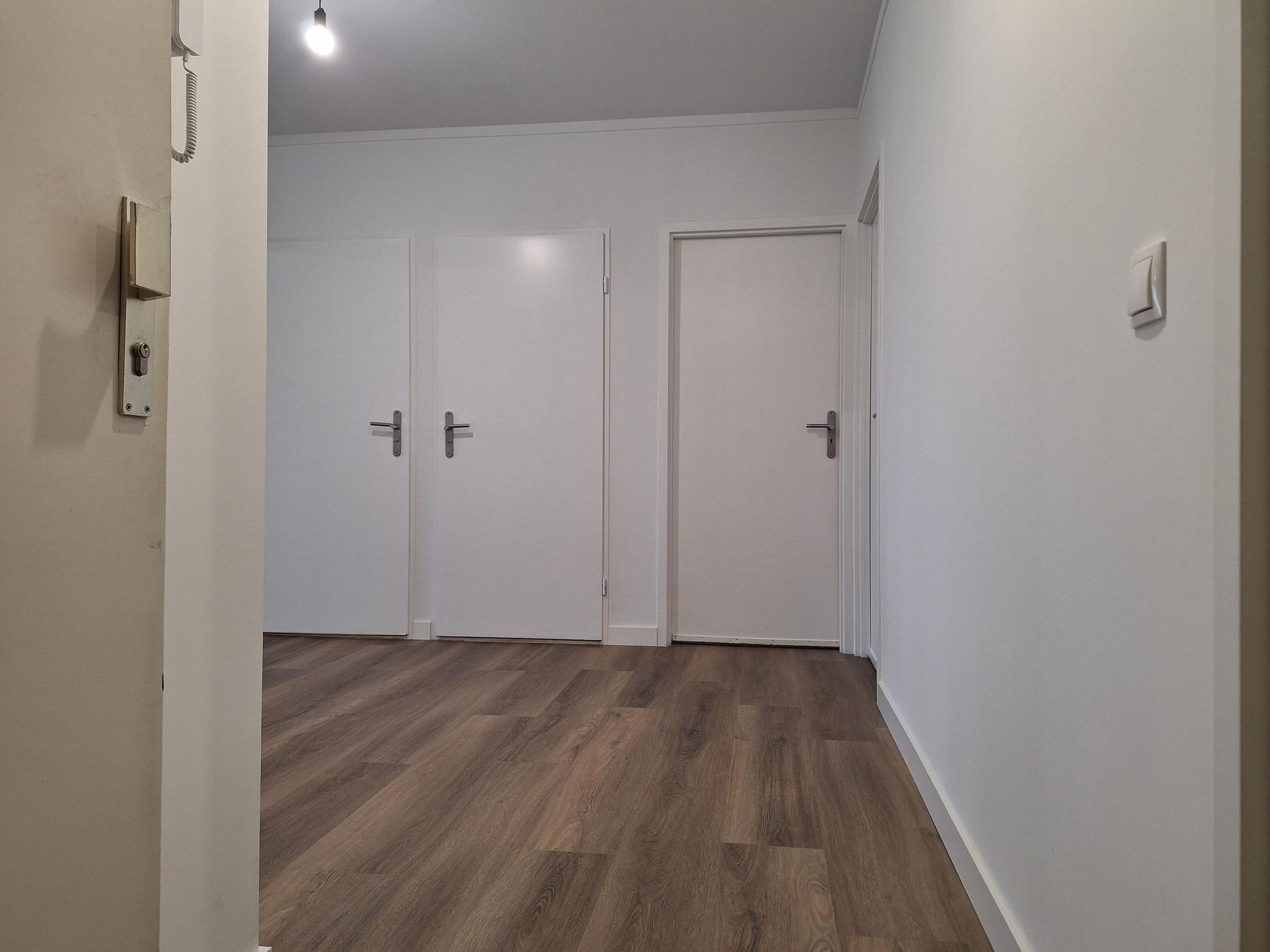 Bomanshof Eindhoven - DHVC Vastgoed - Eindhoven