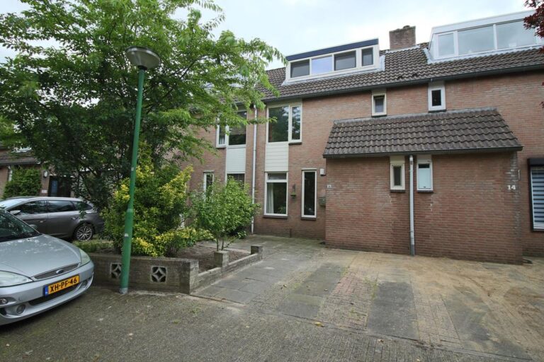 De Doorn, Nuenen