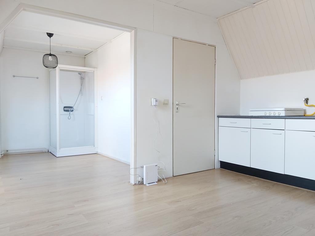 Woning te huur: Amalia van Anhaltstraat, Eindhoven