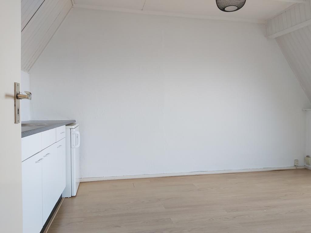 Woning te huur: Amalia van Anhaltstraat, Eindhoven