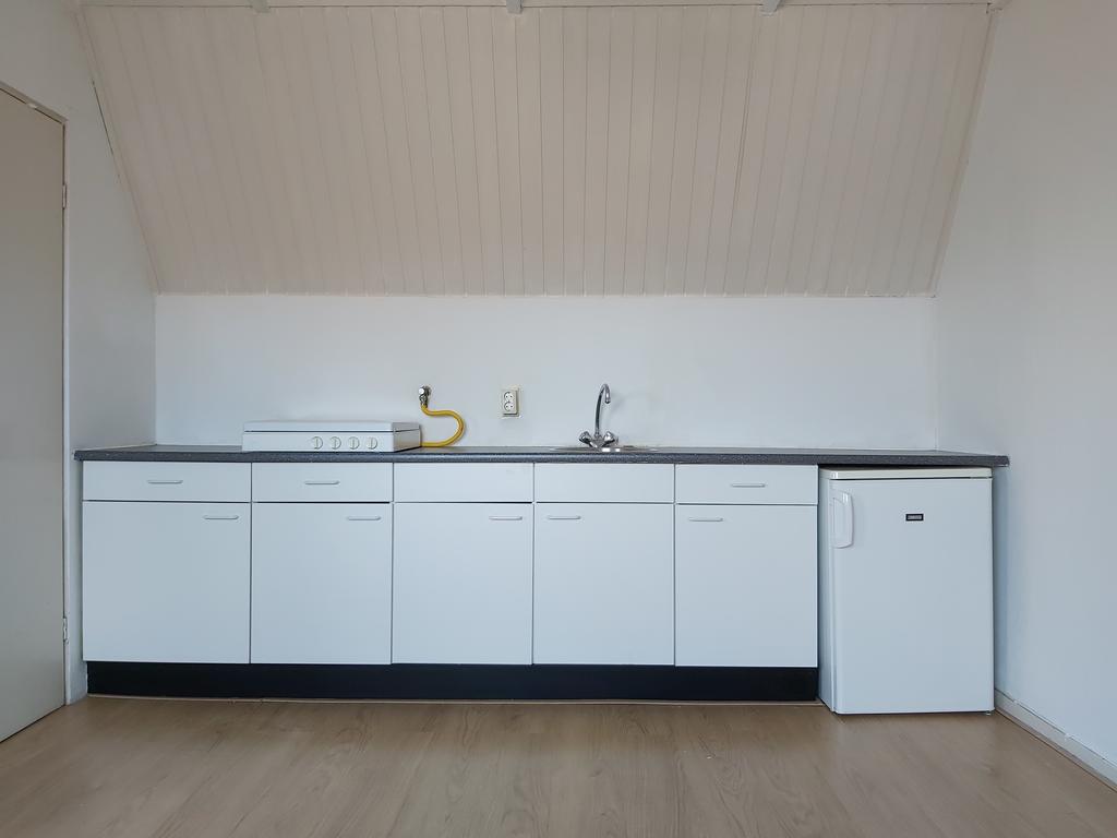 Woning te huur: Amalia van Anhaltstraat, Eindhoven
