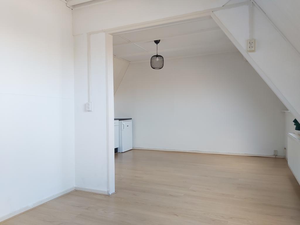 Woning te huur: Amalia van Anhaltstraat, Eindhoven