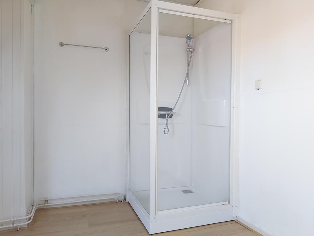 Woning te huur: Amalia van Anhaltstraat, Eindhoven