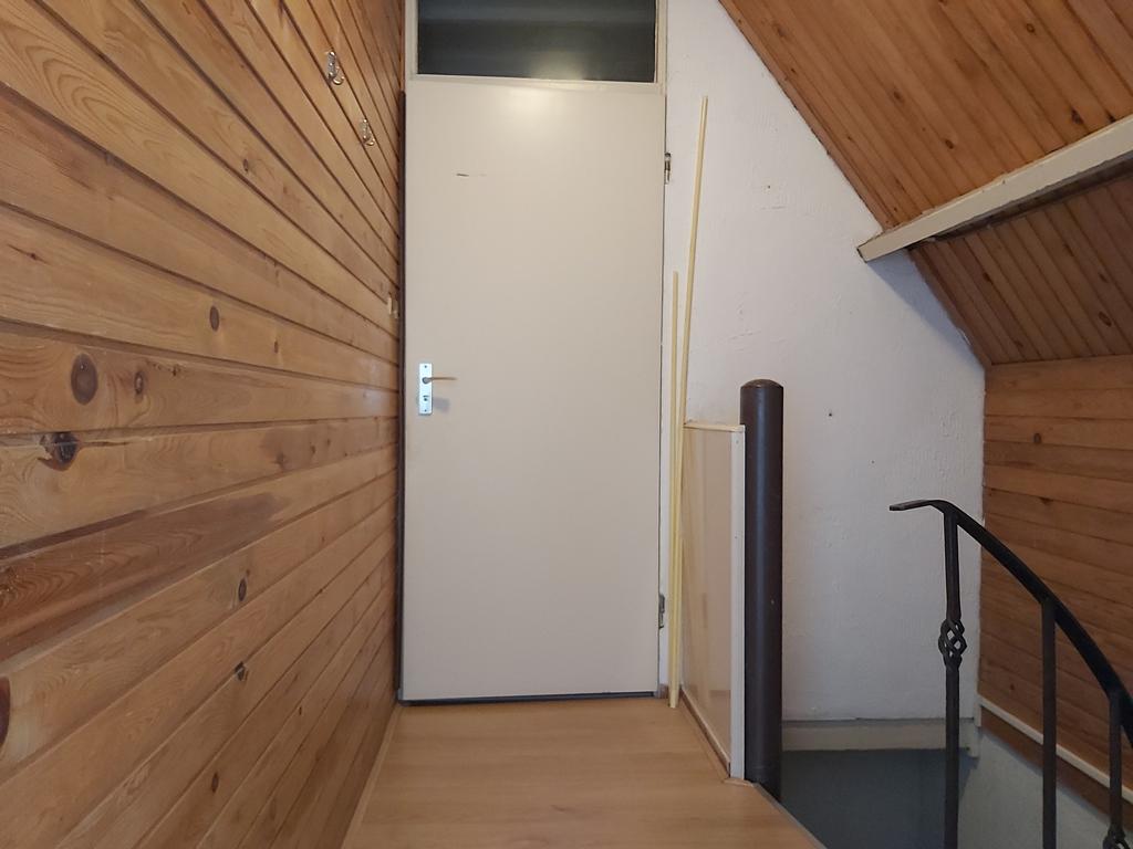 Woning te huur: Amalia van Anhaltstraat, Eindhoven