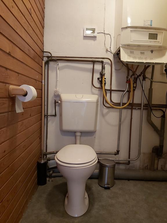 Woning te huur: Amalia van Anhaltstraat, Eindhoven