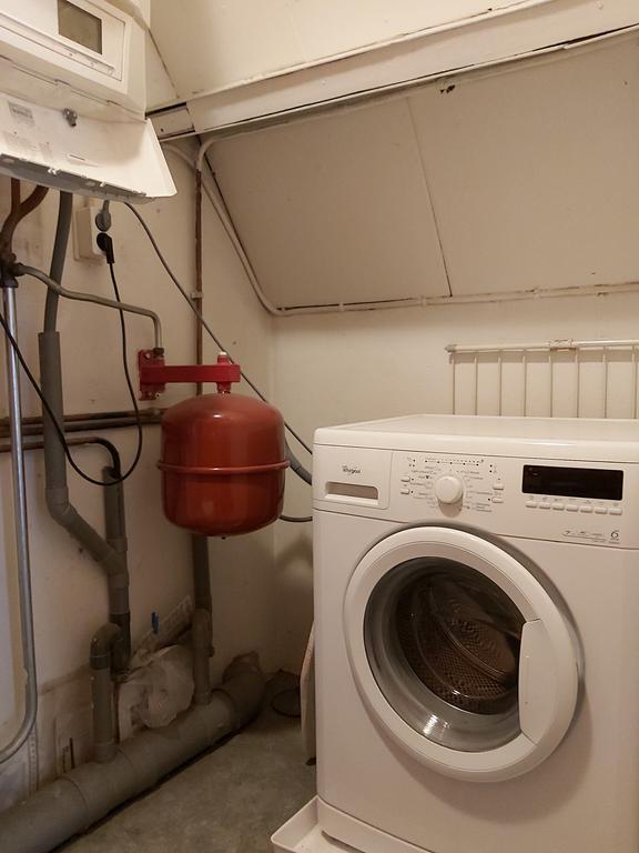 Woning te huur: Amalia van Anhaltstraat, Eindhoven